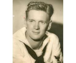 Donald Henry Obituary (2014)