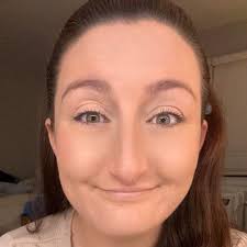 Marisa Drpich and Dan Silverstein's Wedding Website