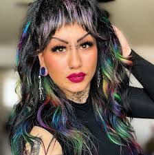 Jayne Biggs's Instagram, Twitter & Facebook