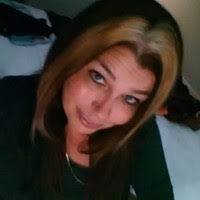 10+ "Katrina Blanchard" profiles