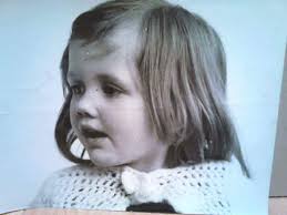 Nadia SPADAFORA (DESLIS), 61 ans (MONTFERMEIL, PARIS)