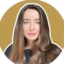 Master Salary Negotiations with Industry Standards