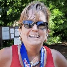 Donate to The Michael Lisnow Respite Center