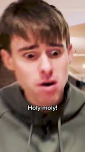 Brits try real Biscuits & Gravy for the first time #brits #britstryusfood  #biscuitsandgravy #usfood #britishhumour