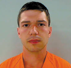 Farmington school district fires teacher accused of sex assaults