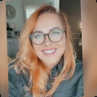 Amy Claydon Email & Phone Number