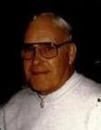 David W. Yunker Obituary