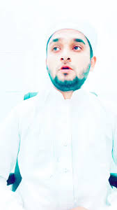 Adnan Haque (@aneekadnan) • Instagram photos and videos