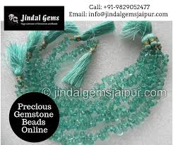Buy Precious Gemstone Beads Online At Jindalgems Get Natural Gemstone Beads Semi Precious Gemstone B Beads Online Drop Beads Semi Precious Gemstone Beads