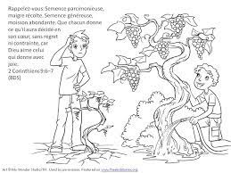 category images chretiennes biblique versets bibliques coloriage motifs de printemps