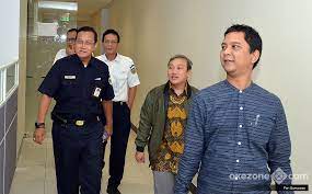 Malah, untuk rekod, daripada keseluruhan kereta terpakai yang dijual kepada carsome tahun lalu, kereta putih mewakili 29% daripada jumlah keseluruhan. Fakta Terkuak Kereta Indonesia Lebih Banyak Dari Malaysia Okezone Economy