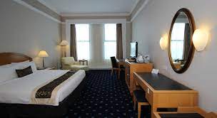 The royale bintang resort & spa, seremban is offering a complete festive holiday experience for guest hotel yang sangat strategik dan sangat selesa. Official Site Royale Chulan Seremban