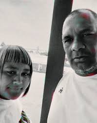 Condolences for the loss of a community member