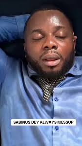 Sabinus (@sabinus_tt)