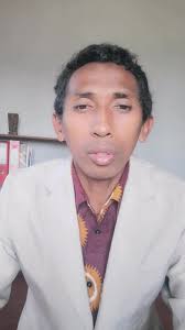 TENIN'ANDRIAMANITRA NO SABATRY NY FANAHY, Efesiana 6:17, [17]Ary raiso ny  famonjena ho fiarovan-doha sy ny tenin'Andriamanitra ho sabatry ny Fanahy; 