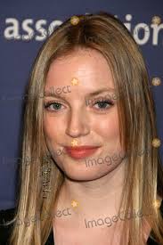 Sarah Polley Pictures and Photos