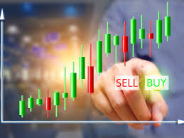 Find the latest bharti airtel ltd (bhartiartl.ns) stock quote, history, news and other vital information to help you with your stock trading and investing. Bharti Airtel Share Price Buy Bharti Airtel Target Price Rs 684 Emkay Global The Economic Times