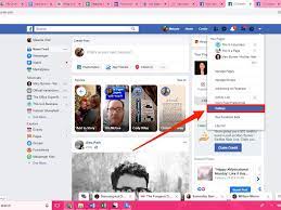 Fb interface is always broken in some vital way, disorganized. How To Allow Followers On Facebook In 5 Simple Steps