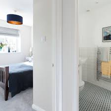 Find out more about the benefits of converting your garage to a bedroom. How To Convert A Garage Into A Living Space Bedroom Office And More