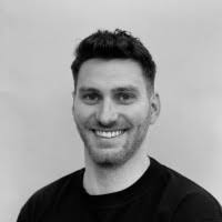 Claudio Maria Günter Gildein