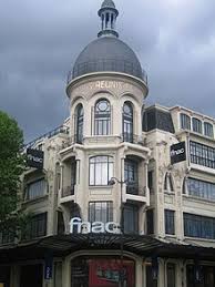 Loading weather forecast for 10 days ivry‑sur‑seine, france. Fnac Wikipedia
