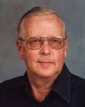 Obituary information for Wilbur M. Bud Osborn