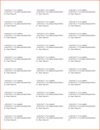 Check spelling or type a new query. Template For Mailing Labels Zimer