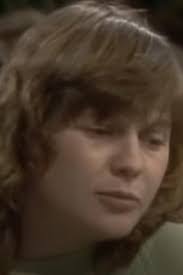 Lisa Crittenden's Instagram, Twitter & Facebook