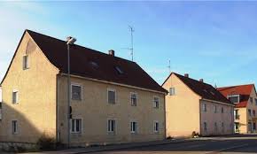 5 mietwohnungen regenstauf wohnungssuche regenstauf von privat & makler sowie mietgesuche für wohnung mieten regenstauf jetzt mietgesuch inserieren und chancen erhöhen. Gemeinde Regenstauf Baut Wohnungen Landkreis Regensburg Nachrichten Mittelbayerische