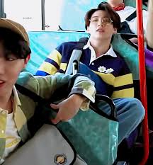 Bts v aka kim taehyung, jungkook, and rm these names aren't new to our ears as they are one of the highly celebrated vocalists of the korean . Bts 2021 Season S Greetings Bts Jk V Jimin Jhope Suga Jin Rm Bts Jk V Jimin Jhope Suga Jin Rm Jeon Jungkook Photoshoot Jungkook Bts Jungkook
