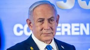 Wenn Patienten ausrasten