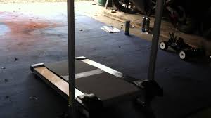Try on as many pairs of shoes as it takes before buying any. Manual Treadmill How It Works Is It Worth It Is It Any Good Youtube