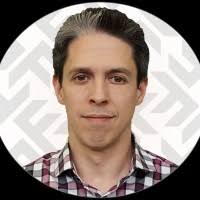 60+ "Brian Dunphy" profiles