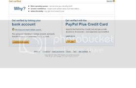 Come and visit our site, already thousands of classified ads await you. People Who Charge Back On Paypal Otland