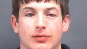 Man sentenced for selling drugs that cause overdoses