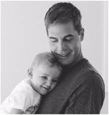 Gabrielle reece date of birth: Billy Mckeague Bio Azarenka Son S Custody Net Worth 2021