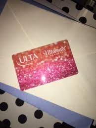 Earn 3x miles on eligible alaska airlines purchases & 1 mile per $1 on all other purchases Ulta Rewards Mastercard Myfico Forums 4686051