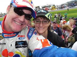 Official Kenny Bobby Fan Page