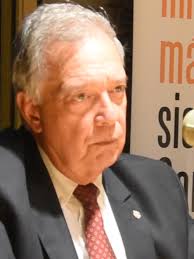 Fernando Mattos defiende control en fondos ganaderos