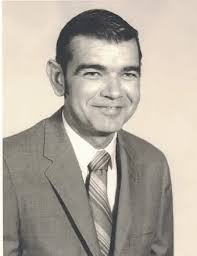 Mr. James Kirby Hinson age 88 of Louisburg, NC, formerly of Seabrook, Texas  passed away Thursday, December 18, 2025. He was born in Peachland, NC,