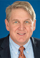 State tries 'regulatory sandbox' to find ways to address lawyer shortage