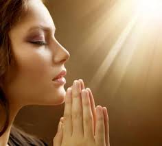 Getting to Know... Christmas is the Time For The Kids Faith in Action