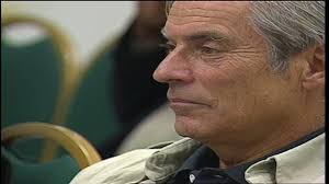 CBS '60 Minutes' Correspondent Bob Simon Dies In NYC Car Crash