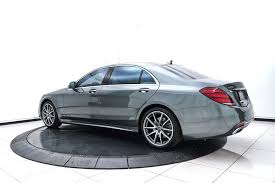 Image result for Selenite Gray 2018 SL