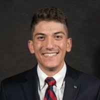 100+ "Yoder" profiles