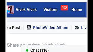 For a video posted to your profile feed, tap the label underneath the post. How To Find Out Who Viewed My Facebook Profile At Last Time New Trick 2017 Updated Youtube