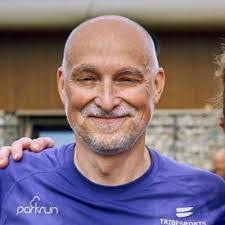 Michele Jameson's Instagram, Twitter & Facebook