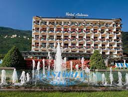 Compare prices of 422 hotels in stresa on kayak now. Hotel Astoria Stresa Updated 2021 Prices