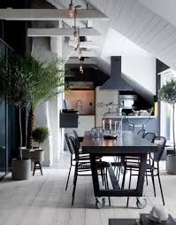 Happy Weekend House Styles Home Interior