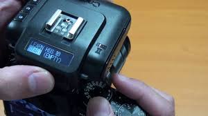 The same cactus v6 ii transceivers will now provide remote hss function while using canon, nikon, olympus, panasonic, pentax, and most and separate cactus v6 iis transceivers designed for sony cameras and flashes, will also enable remote hss with sony cameras and speedlites providing a. Fujifilm X T1 With Cactus V6ii Hss Setup For Nikon Sb900 By K W Ray Chan